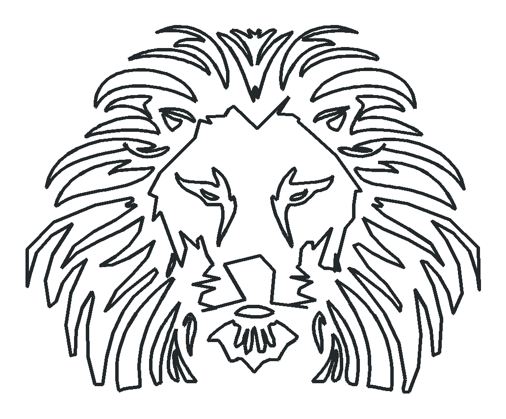 LIONDOMES